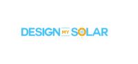 Design My Solar image 1